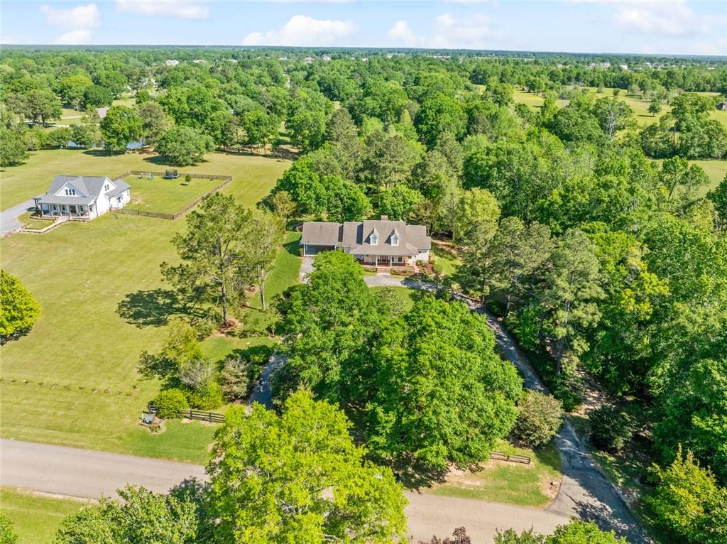 2 Green Hills Drive, Covington, Louisiana image 49