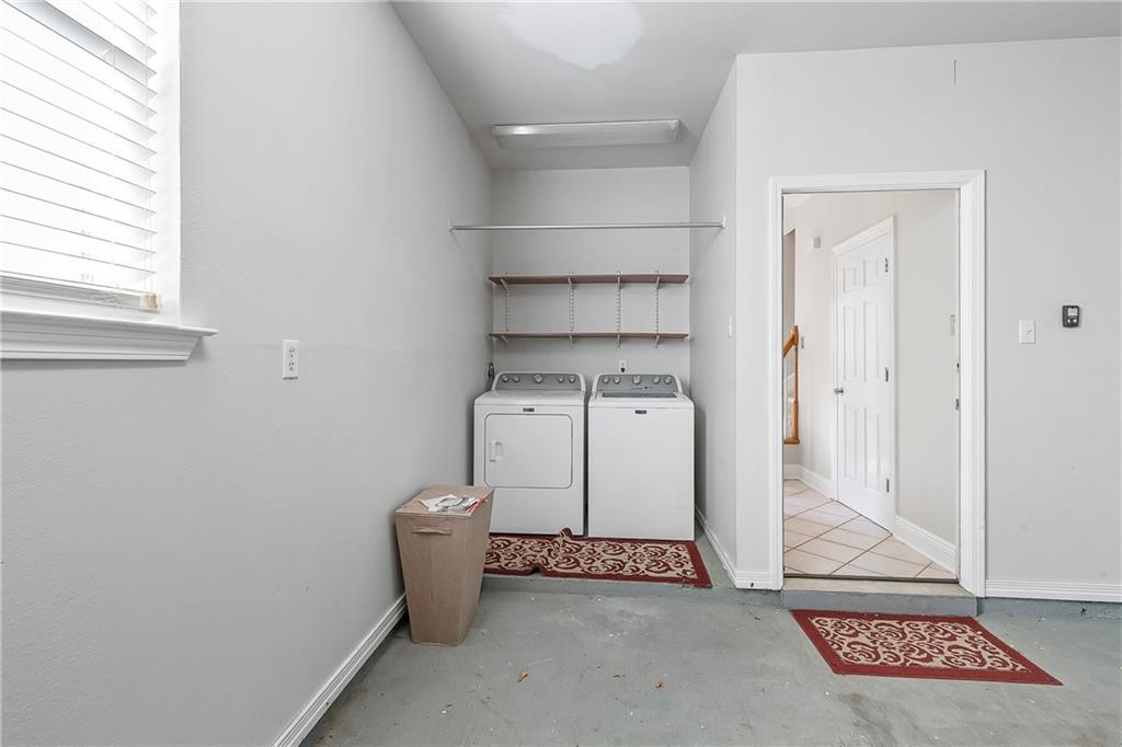 214 Vine Street, Metairie, Louisiana image 4