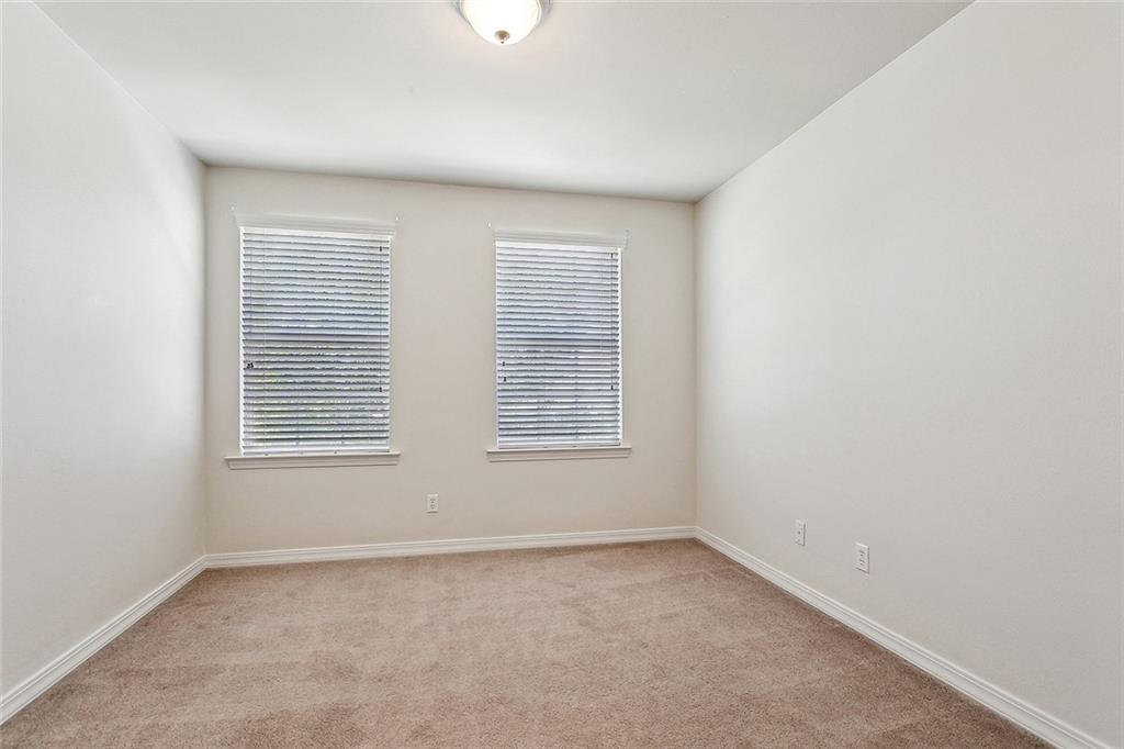 690 Amy Court, Covington, Louisiana image 23