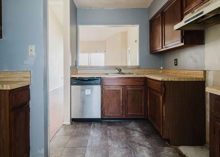 3312 Timberlane Way #149, Harvey, Louisiana image 13