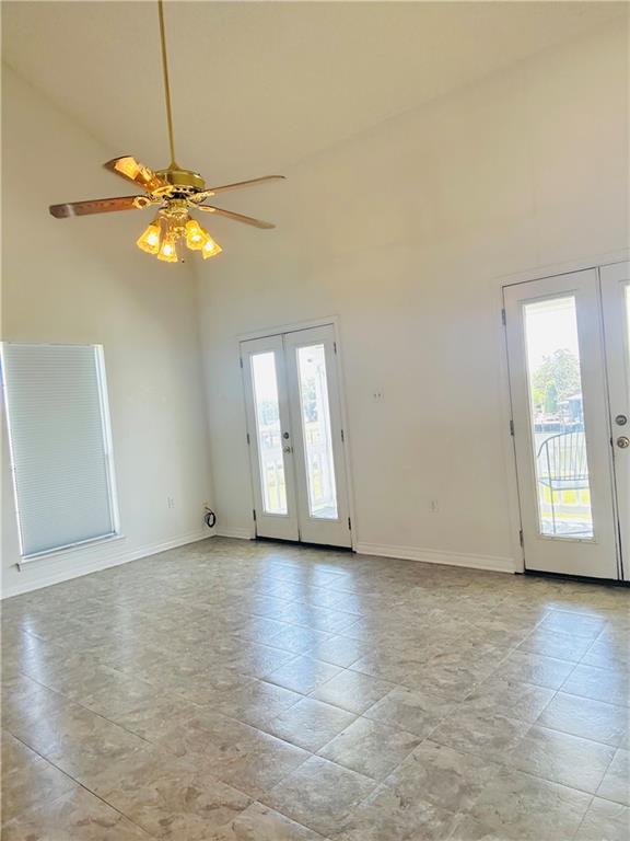 4652 Pontchartrain Drive, Slidell, Louisiana image 15
