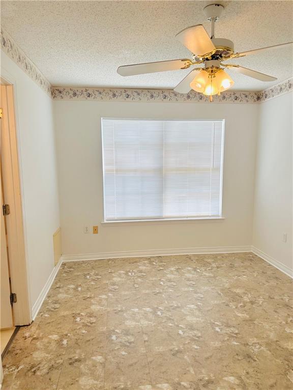4652 Pontchartrain Drive, Slidell, Louisiana image 20
