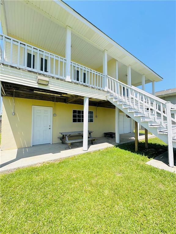 4652 Pontchartrain Drive, Slidell, Louisiana image 44