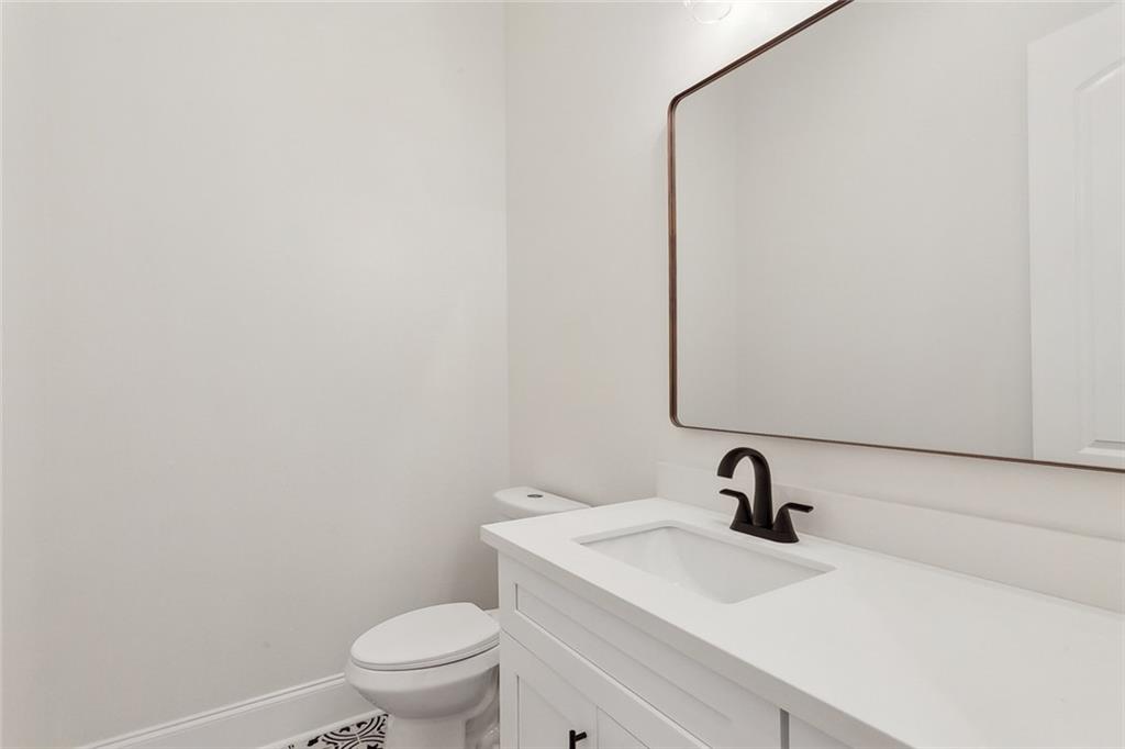 606 Whitney Avenue, New Orleans, Louisiana image 14