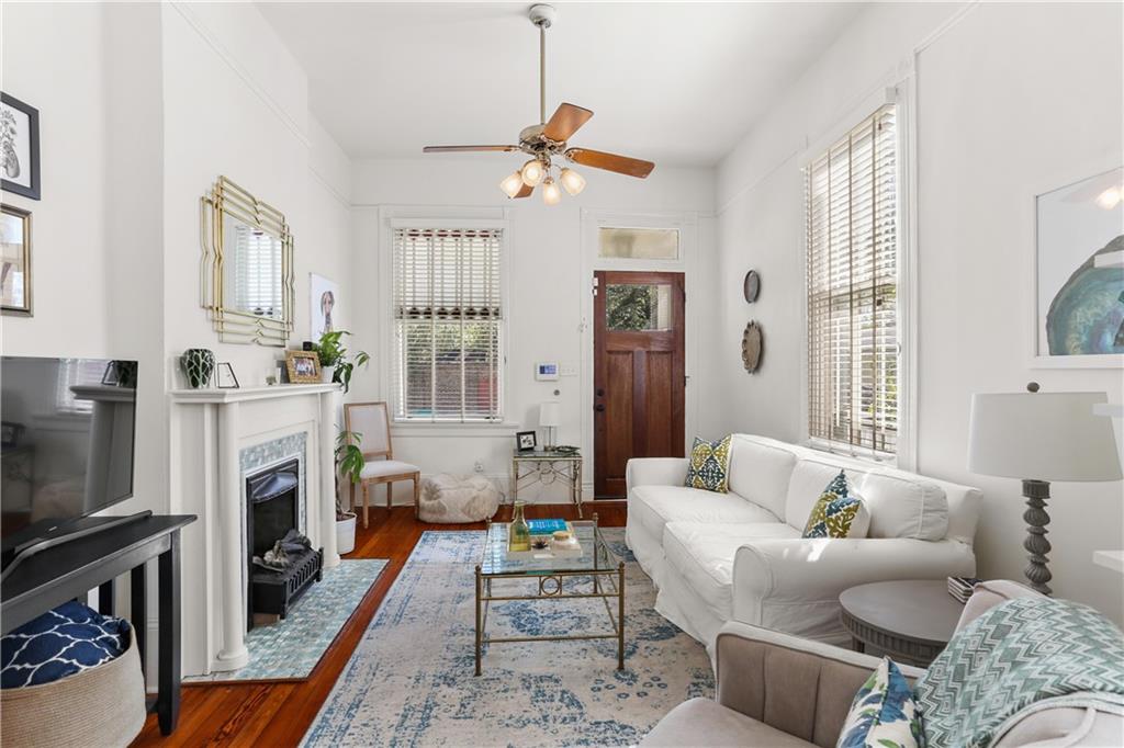 6233 Magazine Street, New Orleans, Louisiana image 25