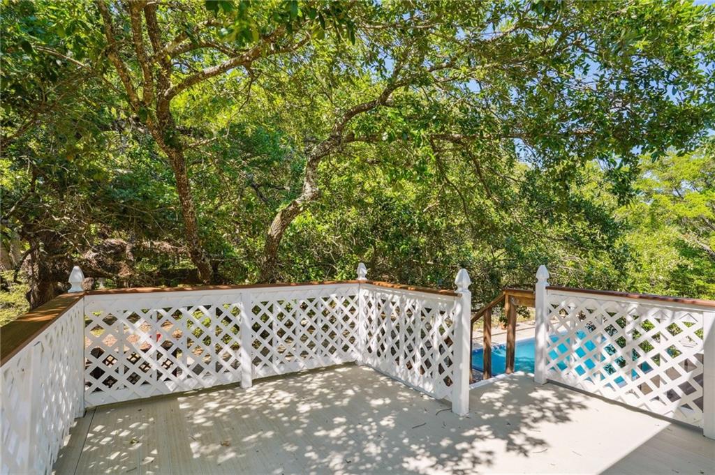 104 N Holiday Drive, Slidell, Louisiana image 17
