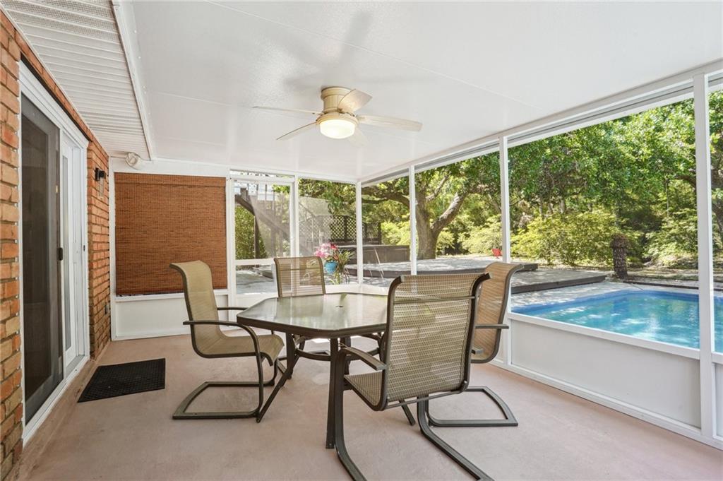 104 N Holiday Drive, Slidell, Louisiana image 19