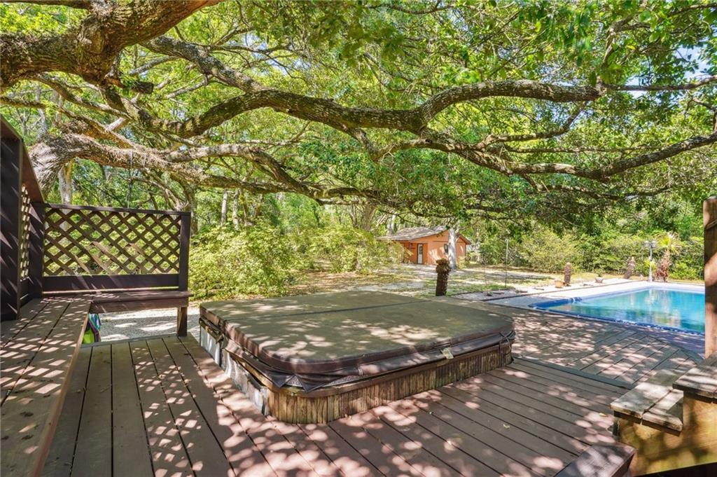 104 N Holiday Drive, Slidell, Louisiana image 26