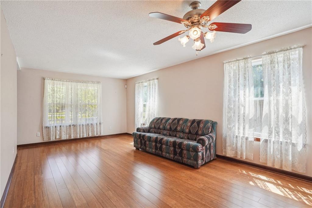 104 N Holiday Drive, Slidell, Louisiana image 5