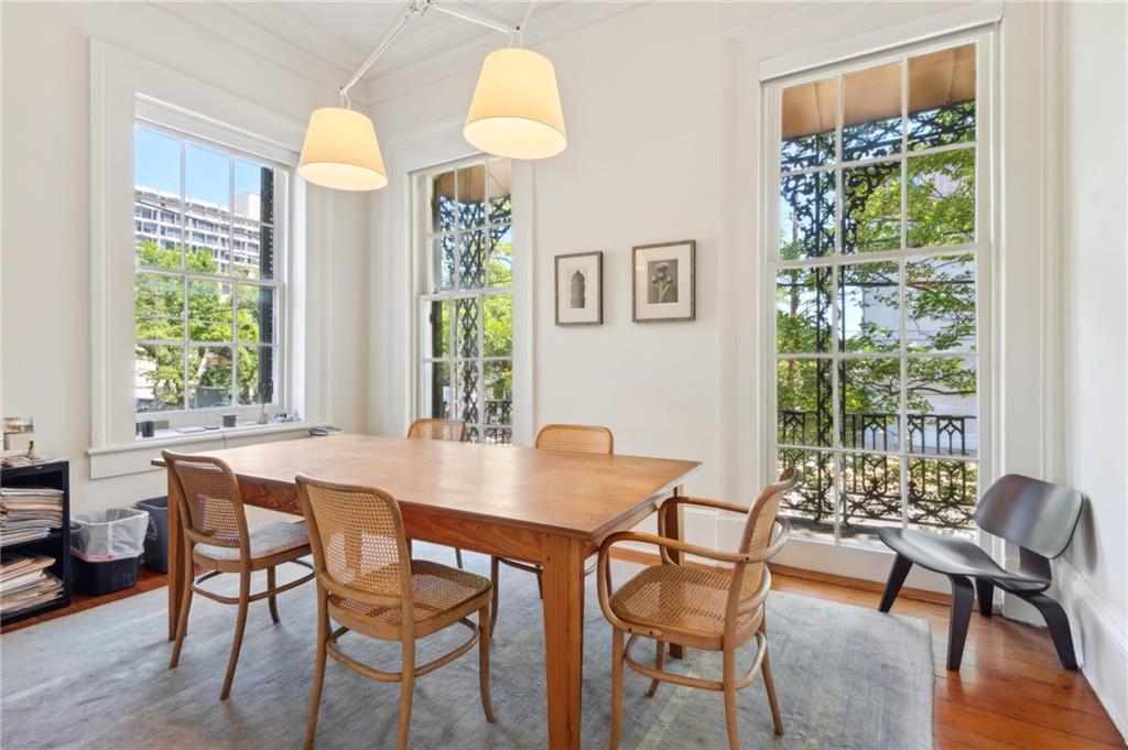 2200 Prytania Avenue, New Orleans, Louisiana image 23