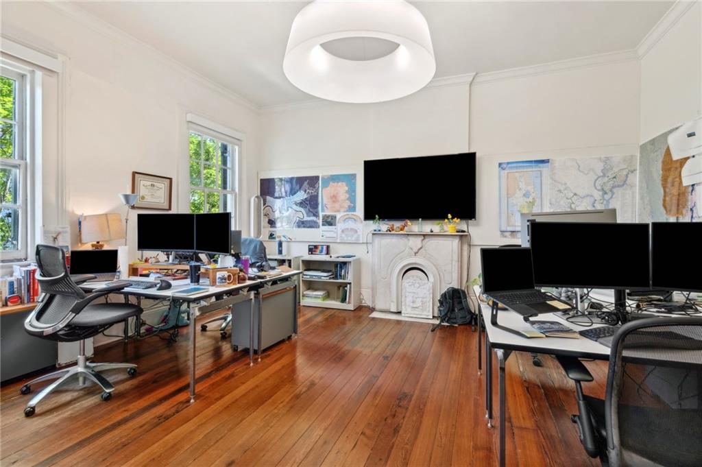2200 Prytania Avenue, New Orleans, Louisiana image 29