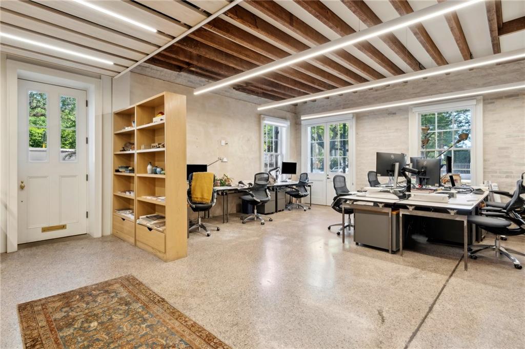 2200 Prytania Avenue, New Orleans, Louisiana image 5
