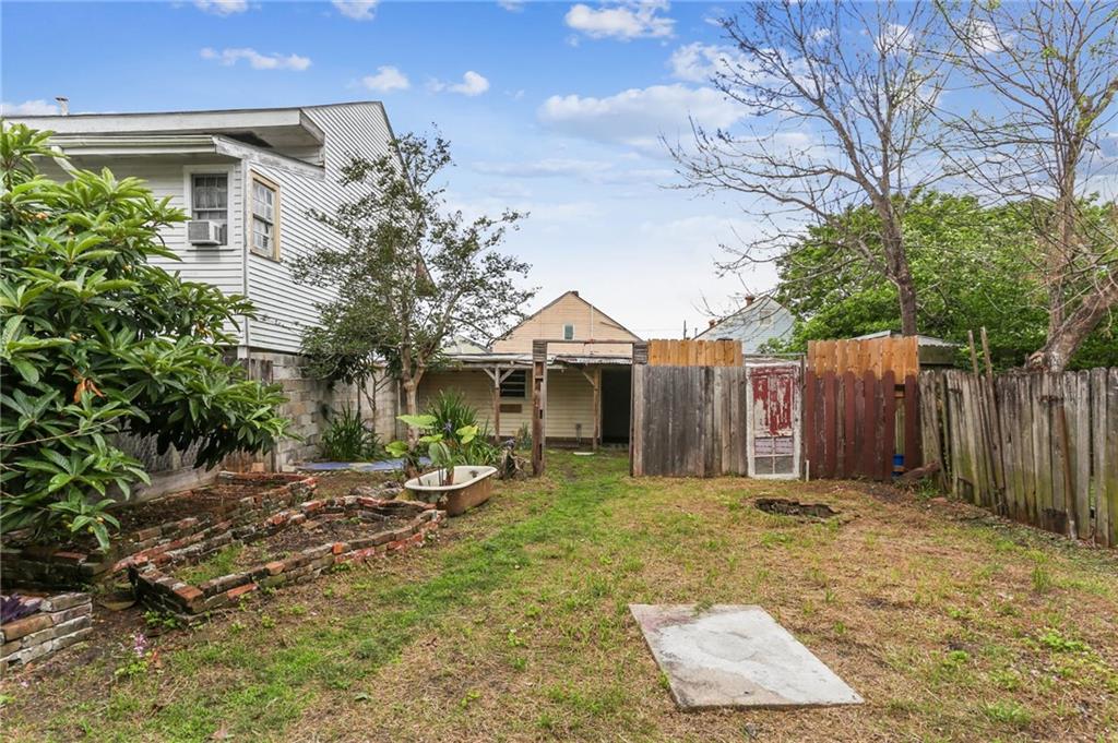 3123 Royal Street, New Orleans, Louisiana image 25