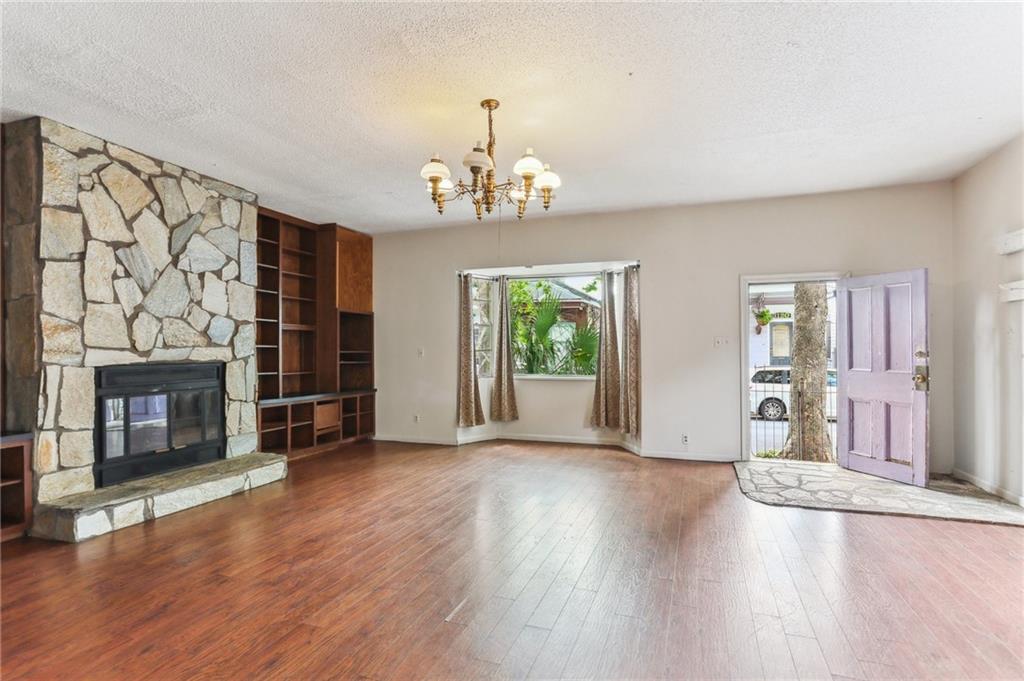 3123 Royal Street, New Orleans, Louisiana image 6