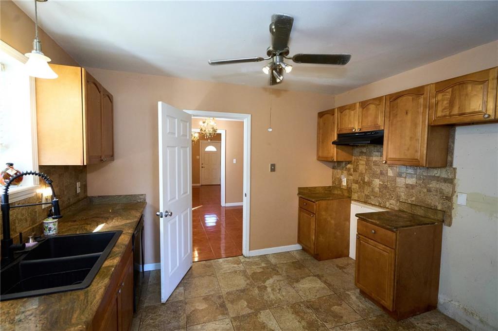 2710 Mexico Street, New Orleans, Louisiana image 10