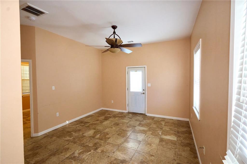 2710 Mexico Street, New Orleans, Louisiana image 11