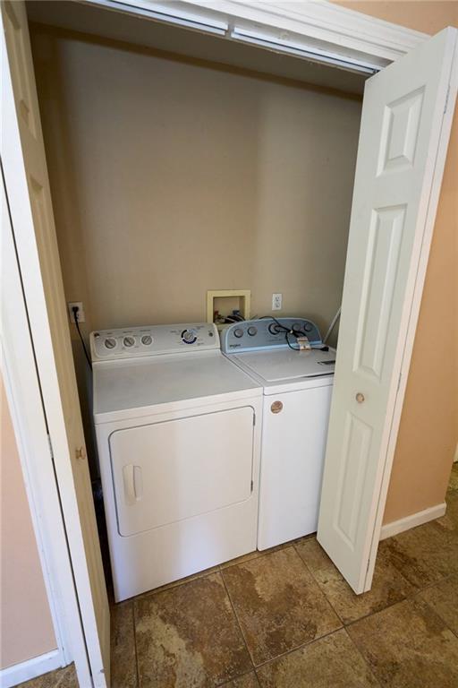 2710 Mexico Street, New Orleans, Louisiana image 12