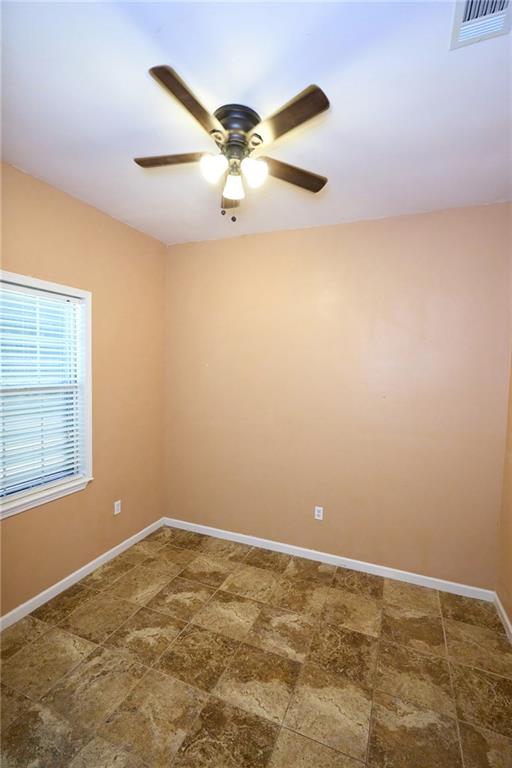 2710 Mexico Street, New Orleans, Louisiana image 13
