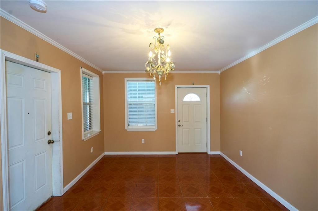 2710 Mexico Street, New Orleans, Louisiana image 3