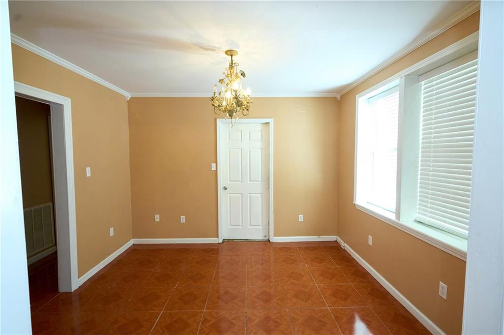 2710 Mexico Street, New Orleans, Louisiana image 4