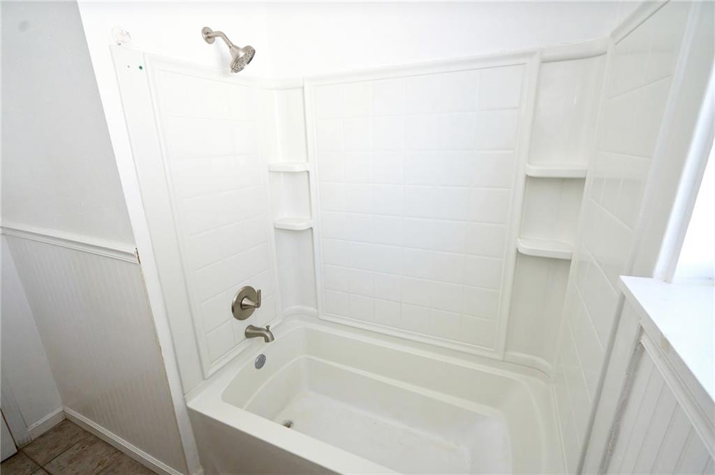 2710 Mexico Street, New Orleans, Louisiana image 7