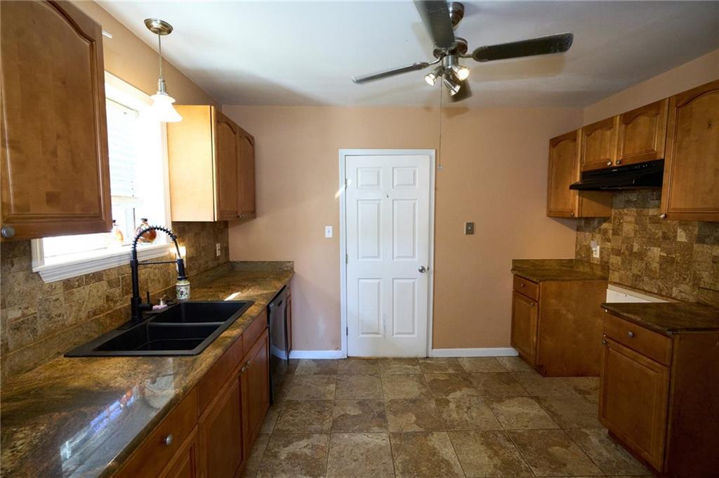 2710 Mexico Street, New Orleans, Louisiana image 9