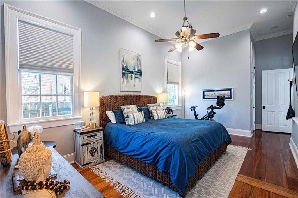 820 Alix Street, New Orleans, Louisiana image 23
