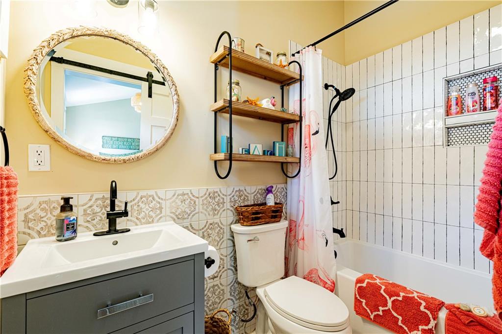 820 Alix Street, New Orleans, Louisiana image 34