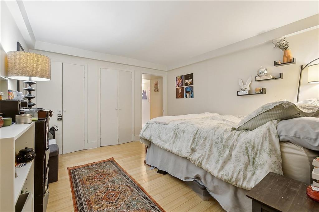 625 Pine Street #10, New Orleans, Louisiana image 10