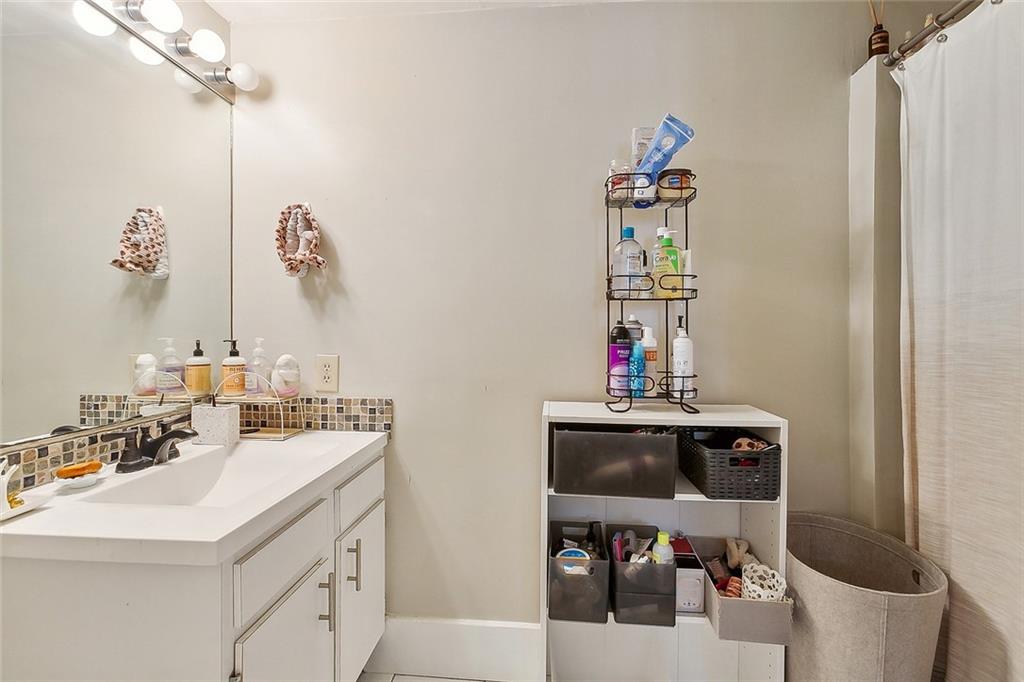 625 Pine Street #10, New Orleans, Louisiana image 11