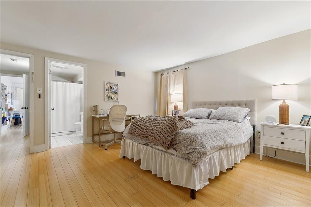 625 Pine Street #10, New Orleans, Louisiana image 6