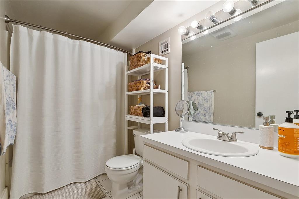 625 Pine Street #10, New Orleans, Louisiana image 8