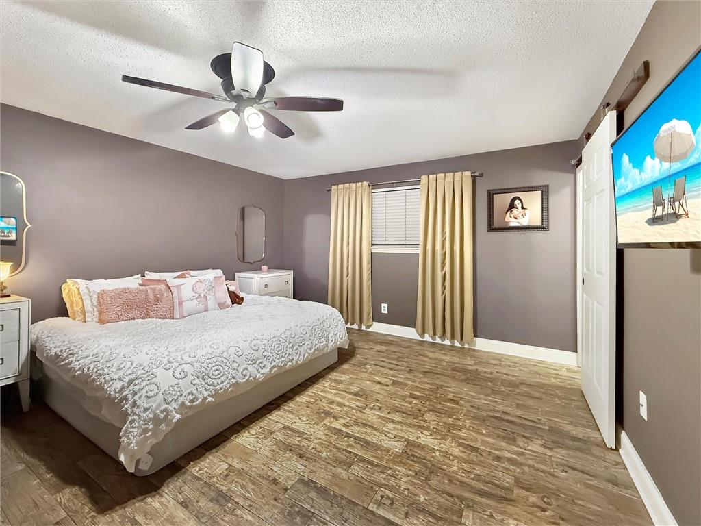123 9th Street, Slidell, Louisiana image 8