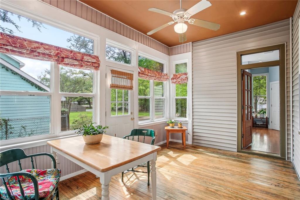 617 Park Avenue, Mandeville, Louisiana image 14