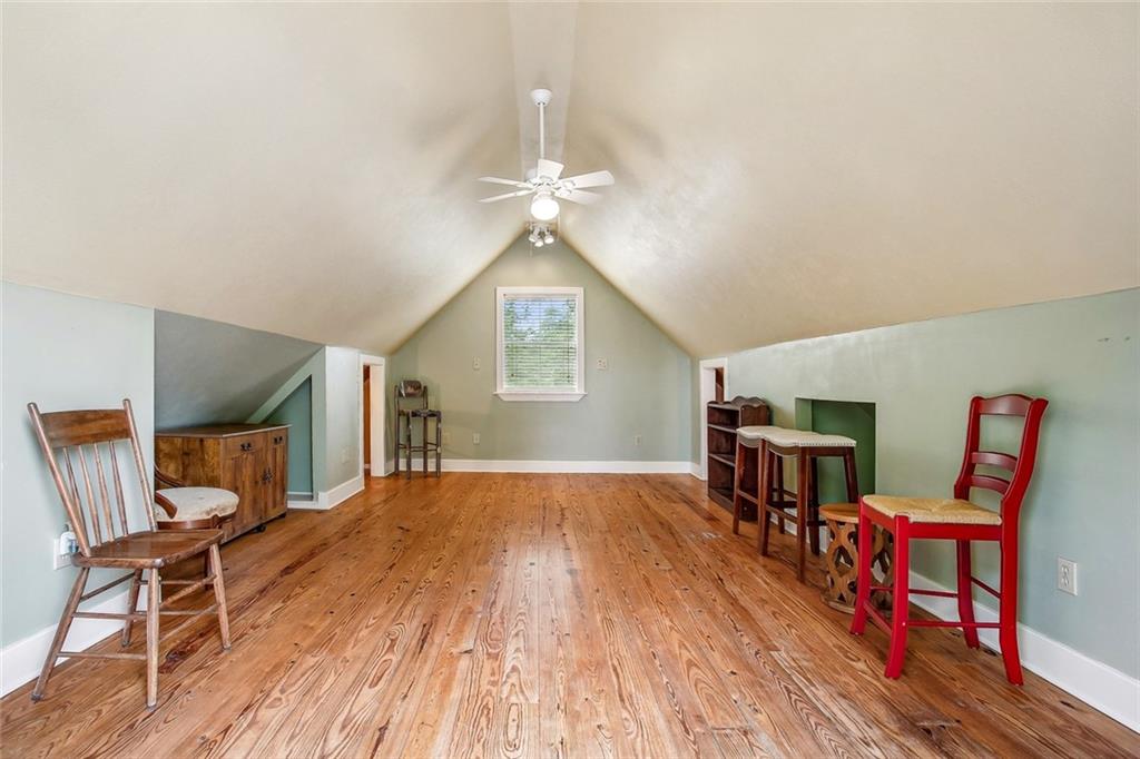 617 Park Avenue, Mandeville, Louisiana image 16
