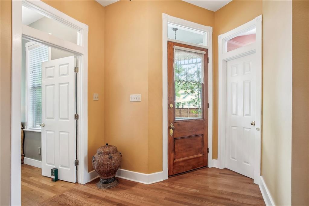 617 Park Avenue, Mandeville, Louisiana image 4
