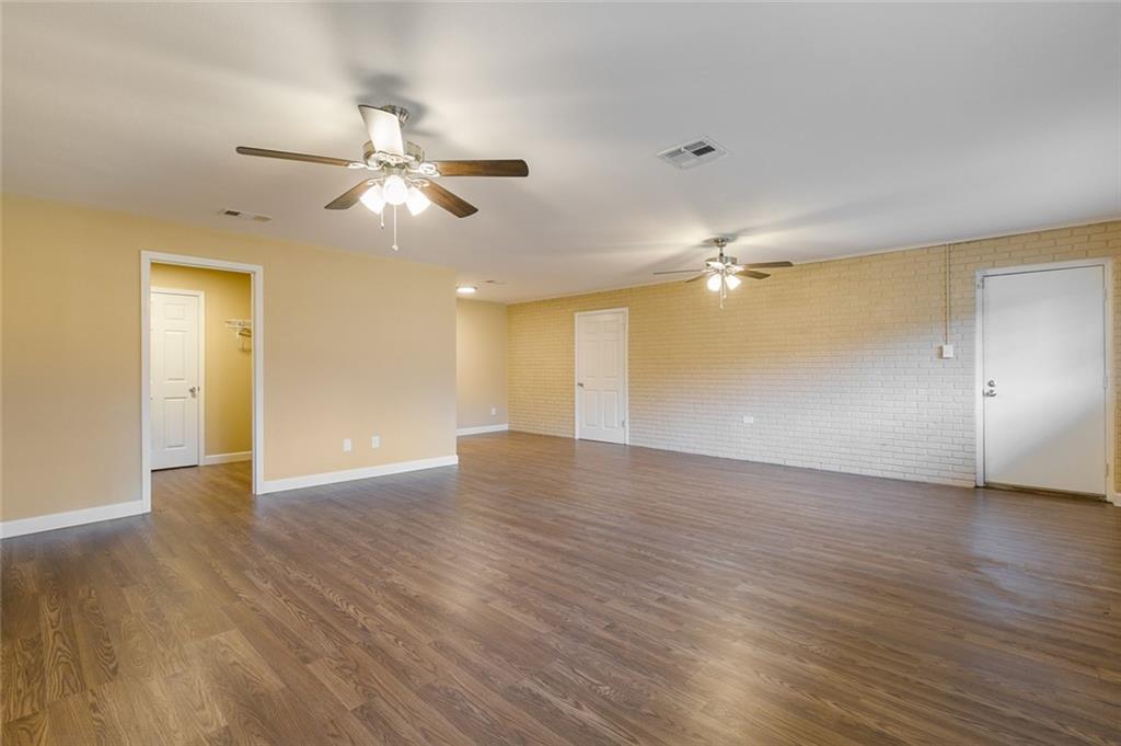 23106 Strain Road, Mandeville, Louisiana image 15