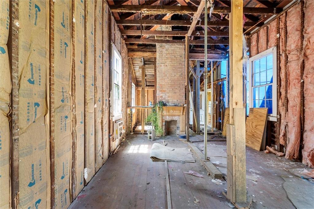 814 Poland Avenue, New Orleans, Louisiana image 10
