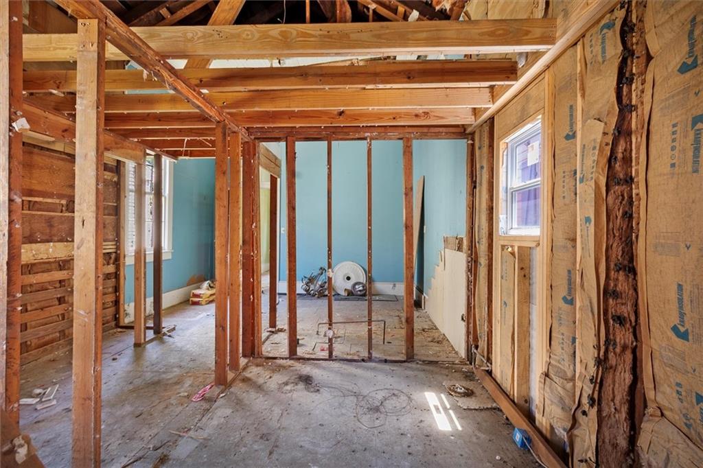 814 Poland Avenue, New Orleans, Louisiana image 11