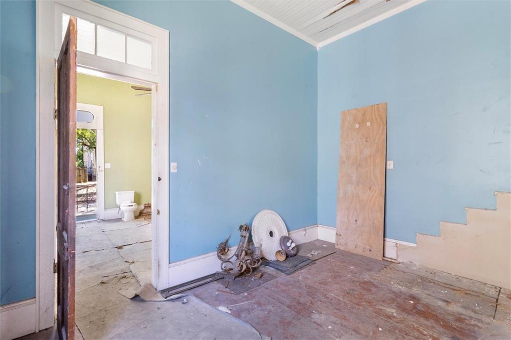 814 Poland Avenue, New Orleans, Louisiana image 4