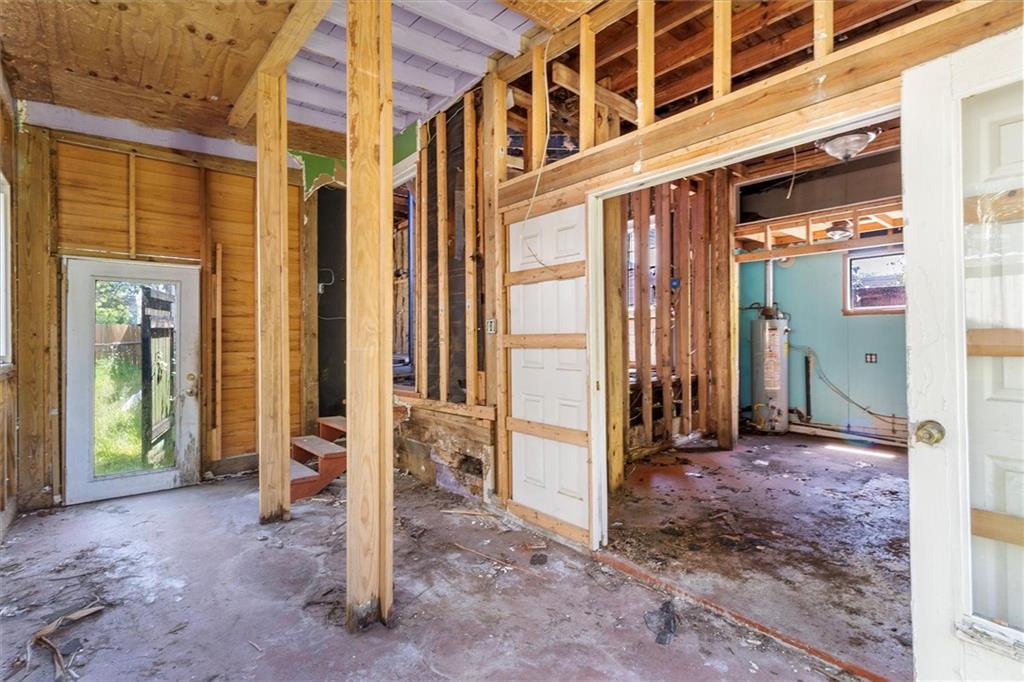 814 Poland Avenue, New Orleans, Louisiana image 6