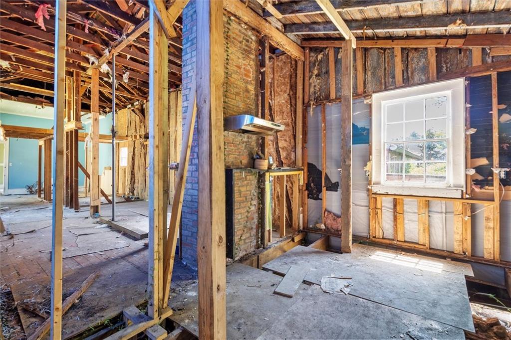 814 Poland Avenue, New Orleans, Louisiana image 7