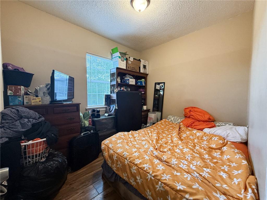 7911 13 Olive Street, New Orleans, Louisiana image 6