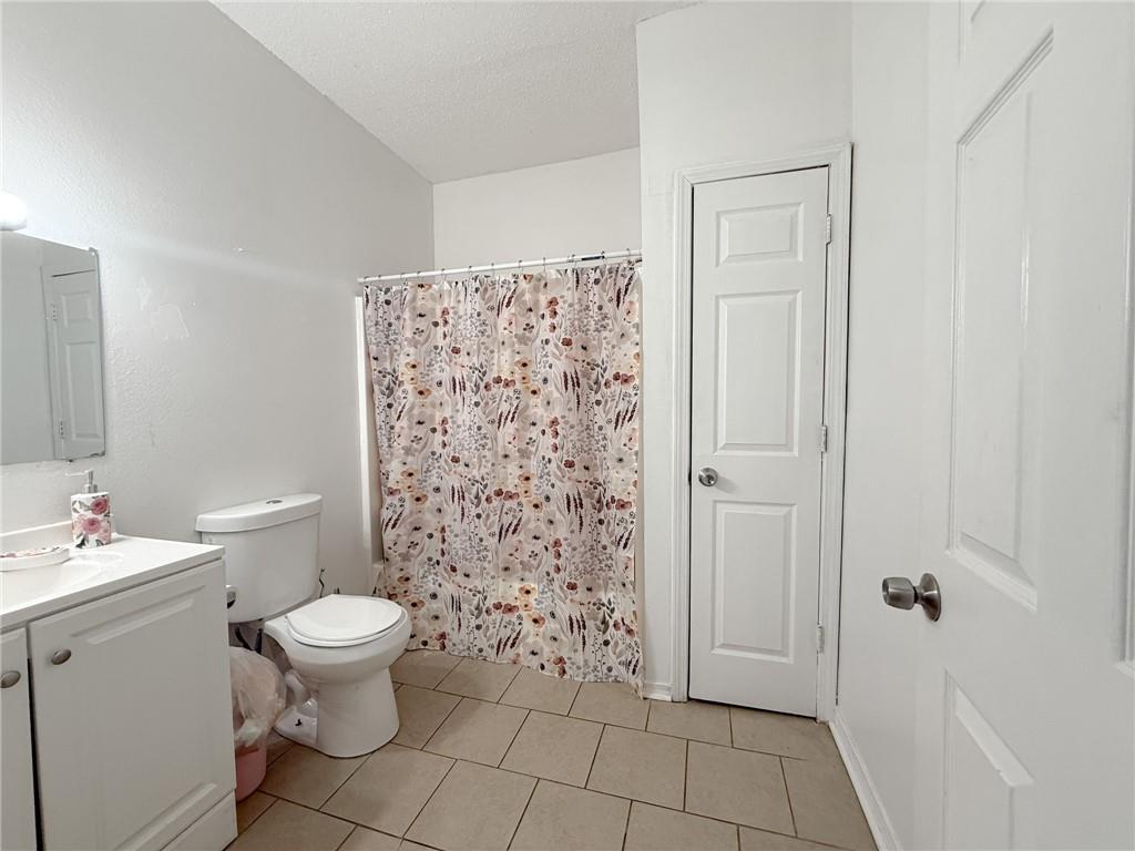 7911 13 Olive Street, New Orleans, Louisiana image 8