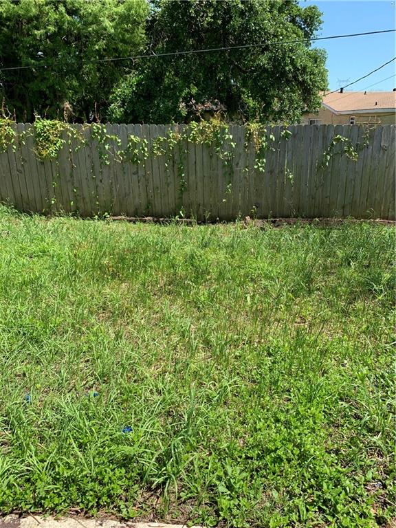3746 Preston Place, New Orleans, Louisiana image 11