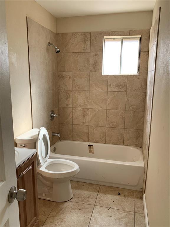 3746 Preston Place, New Orleans, Louisiana image 8