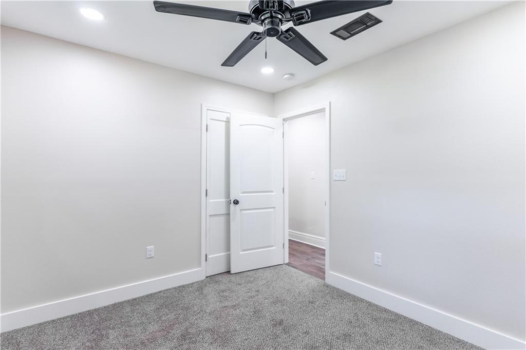706 Maine Avenue, Slidell, Louisiana image 12