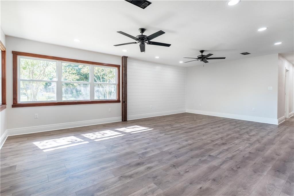 706 Maine Avenue, Slidell, Louisiana image 4