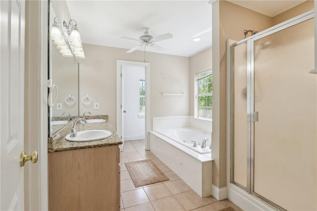 40117 Deer Creek Drive, Ponchatoula, Louisiana image 24