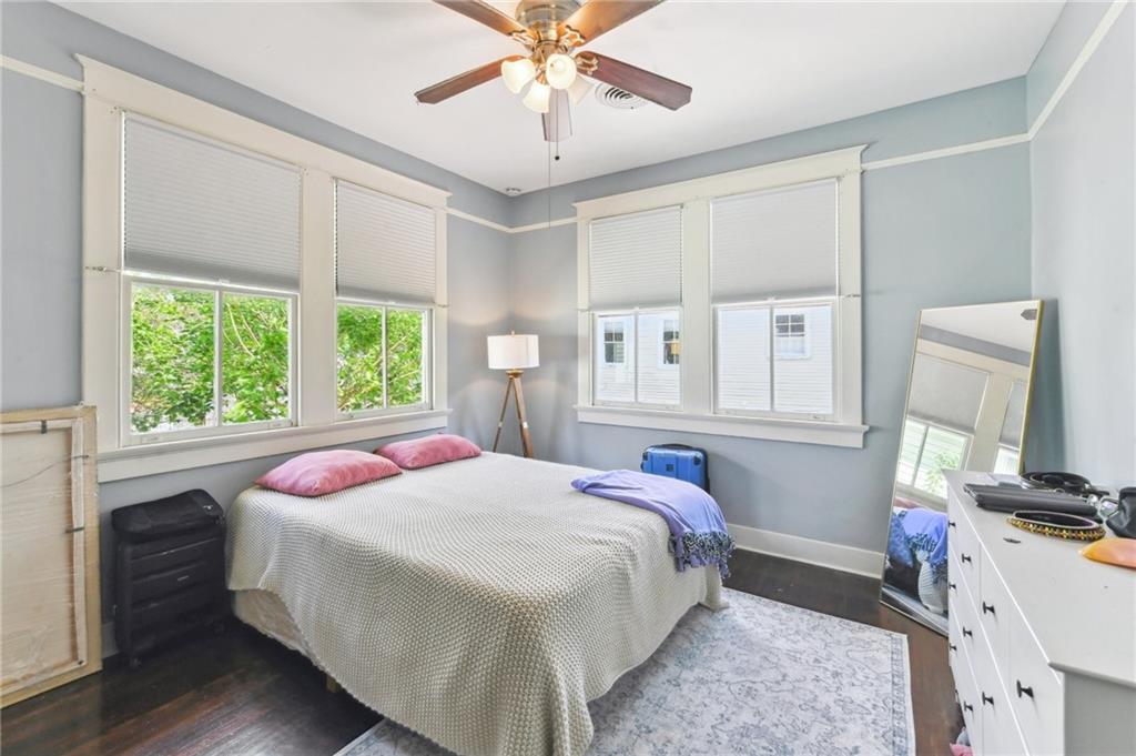 4427 29 Fontainebleau Drive, New Orleans, Louisiana image 22